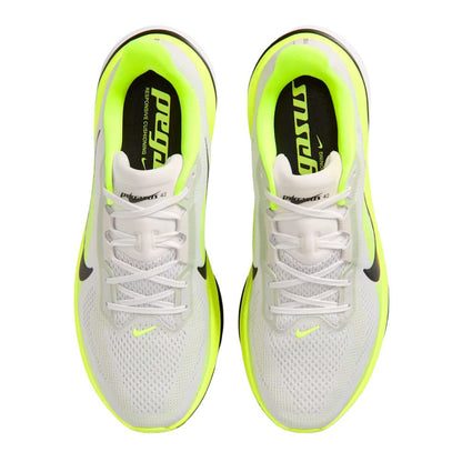 Air Zoom Pegasus 42 For Men