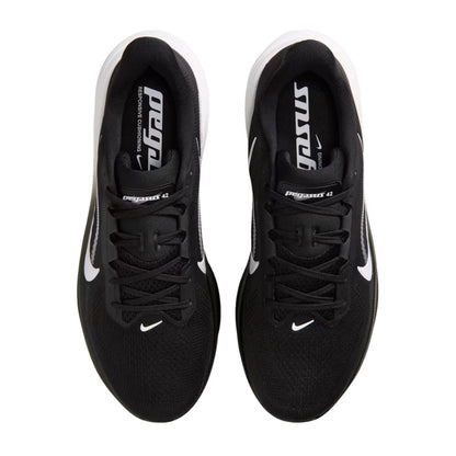 Air Zoom Pegasus 42 For Men