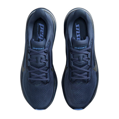 Air Zoom Pegasus 42 For Men
