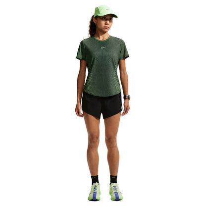 Women's Nike Swift Aero-FIT Short-Sleeve Running Top