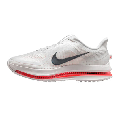 Air Zoom Pegasus Premium For Men