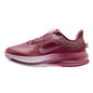 Pegasus Premium Women’s :Pink Smoke | Light Magenta