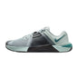 Metcon 10 For Men