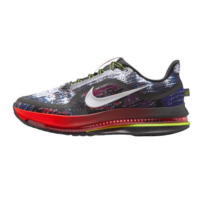 Air Zoom Pegasus Premium For Men