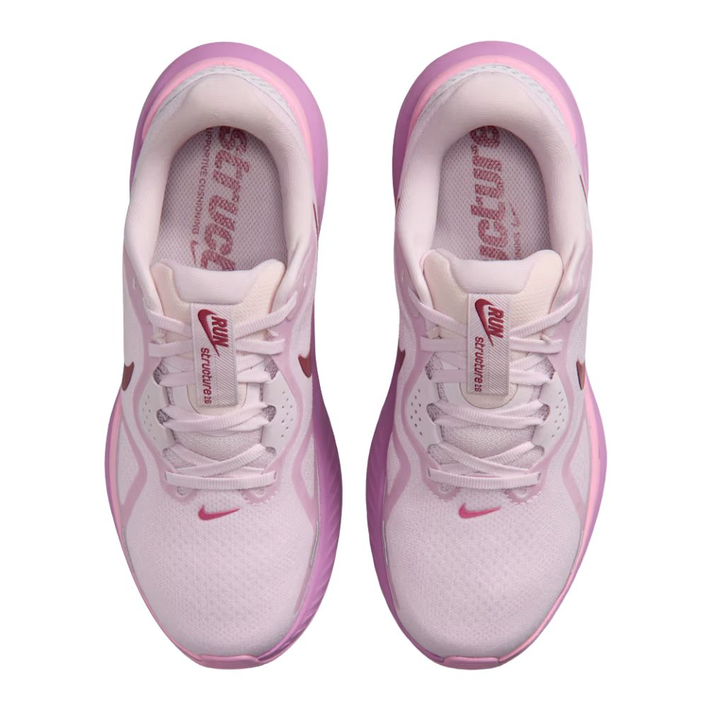 Structure 26 Women’s :Bleached Lilac | Pink Rise