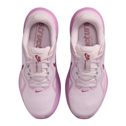 Structure 26 Women’s :Bleached Lilac | Pink Rise