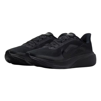 Air Zoom Pegasus 42 For Men