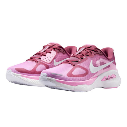 Structure Plus Women's :Pink Smoke | Pink Rise
