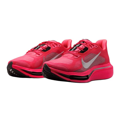 Pegasus Plus 2 Women’s :Flash Crimson | Black