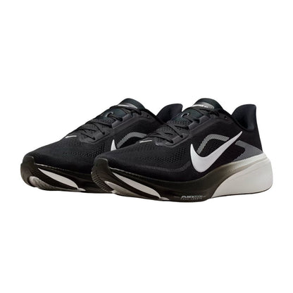 Air Zoom Pegasus 42 For Men