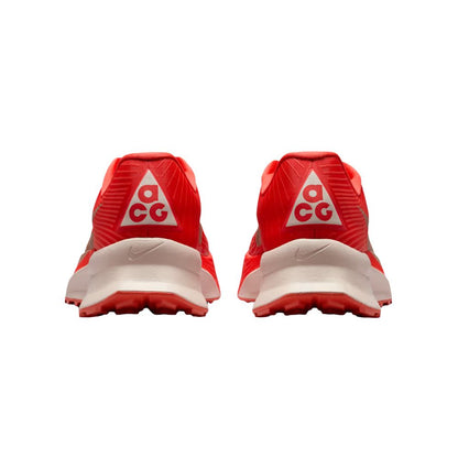ACG Ultrafly Trail For Men