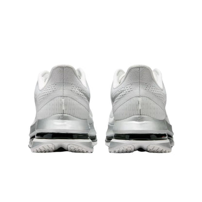 Air Zoom Pegasus Premium For Men