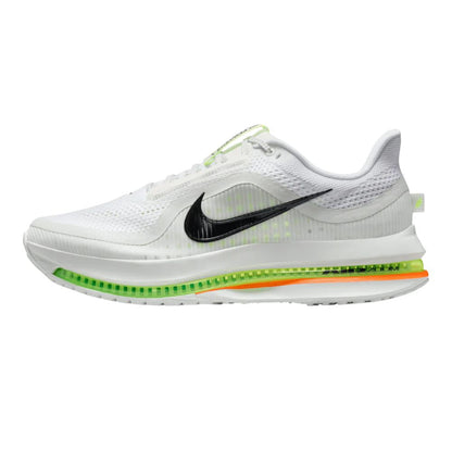 Air Zoom Pegasus Premium For Men
