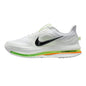 Air Zoom Pegasus Premium For Men
