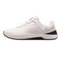 MC Trainer 4 For Women