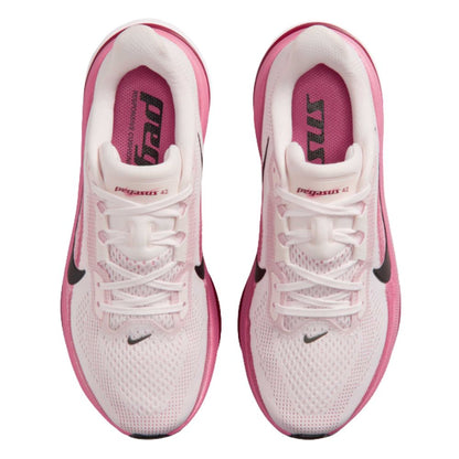 Air Zoom Pegasus 42 For Women