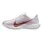 Pegasus Plus For Women