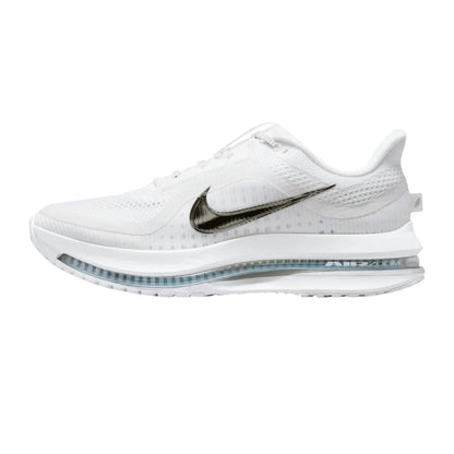 Air Zoom Pegasus Premium For Men