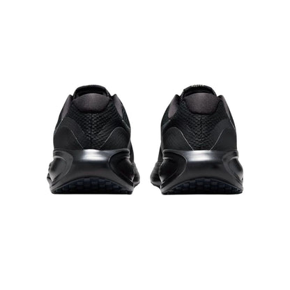 Revolution 8 For Men