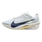 ZoomX Vaporfly Next% 4 Men's :Spruce Aura | Grey Fog
