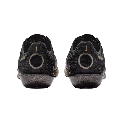 Air Zoom Victory 2 "Keely Hodgkinson" For Men