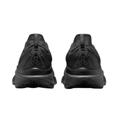 ACG Zegama Trail For Men
