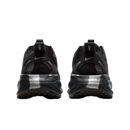 Vomero 18 Men's :Iron Grey | Light Smoke Grey