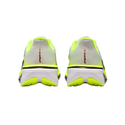 Air Zoom Pegasus 42 For Men