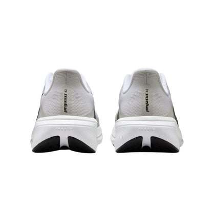 Air Zoom Pegasus 42 For Men
