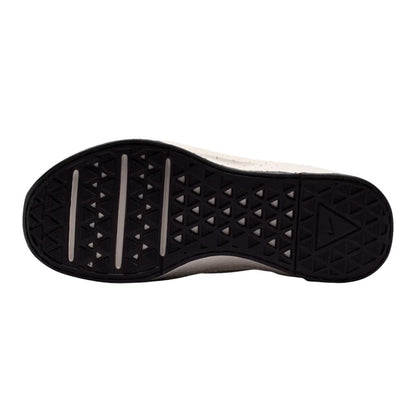 MC Trainer 4 For Women