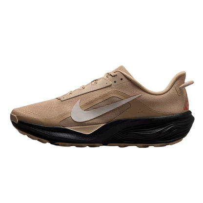 ACG Pegasus Trail For Men