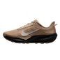 ACG Pegasus Trail For Men