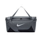 Brasilia Small Duffel Bag For Unisex
