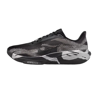 Air Zoom Pegasus 42 For Men