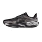 Air Zoom Pegasus 42 For Men