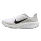 Air Zoom Pegasus 42 For Men