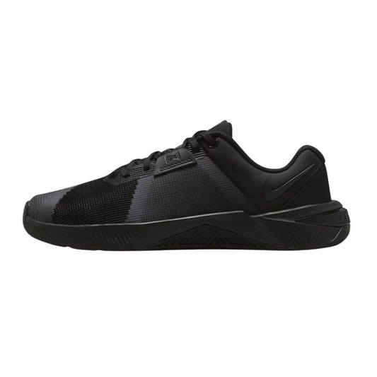 Metcon 10 For Women