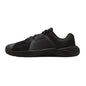 Metcon 10 For Women