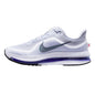 Air Zoom Pegasus Premium For Men