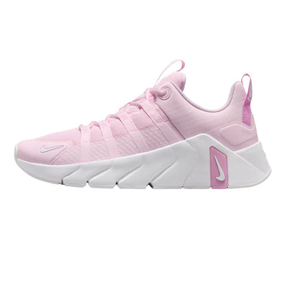 Free Metcon 7 For Women