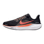 Air Zoom Pegasus 41 For Men