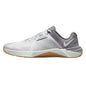 Metcon 10 Men’s :Photon Dust | Pencil Point