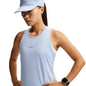 Women's Nike Swift Aero-FIT Running Tank Top