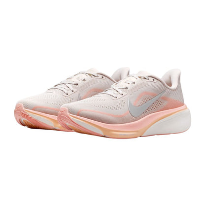 Air Zoom Pegasus 42 For Women