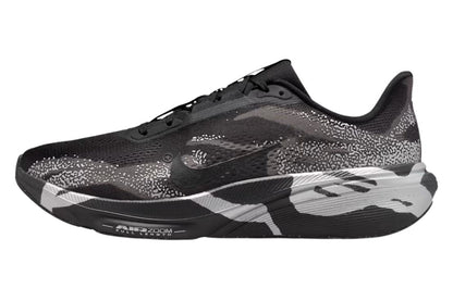 Air Zoom Pegasus 42 For Men