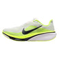 Air Zoom Pegasus 42 For Men