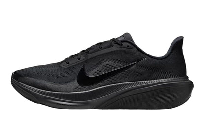 Air Zoom Pegasus 42 For Men