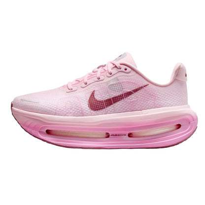 Vomero Premium Women's :Pink Foam | Pink Rise