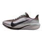 Air Zoom Pegasus 42 For Men