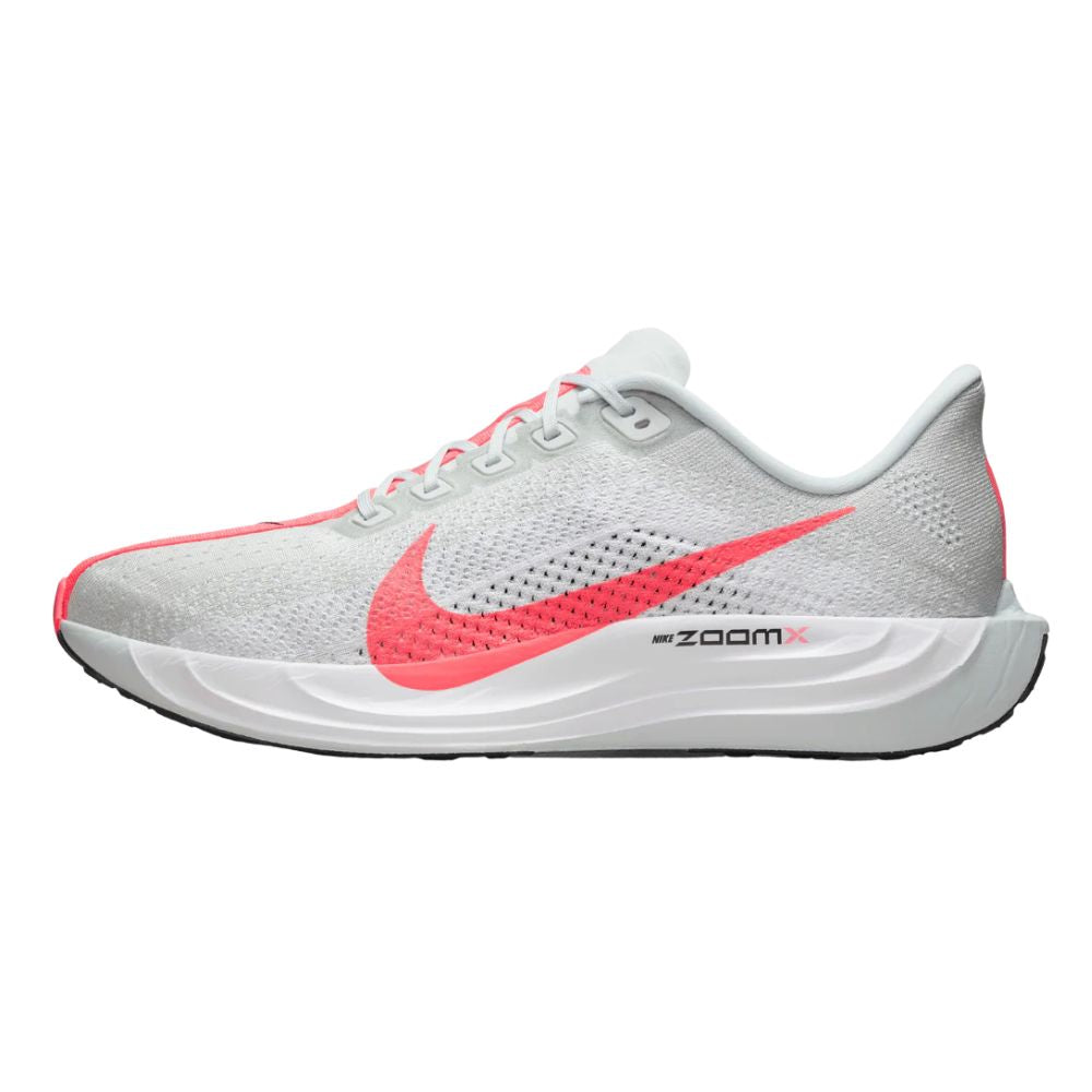 Pegasus Plus For Men